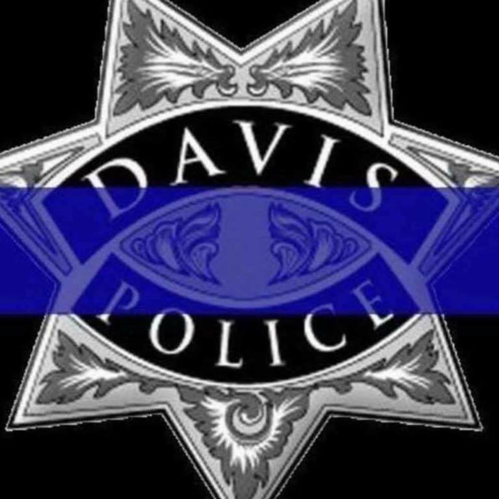 Meet your Posher, Chandra